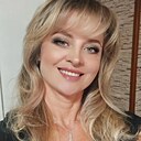 Знакомства: Alena, 36 лет, Кисловодск