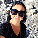 Знакомства: Юлия, 40 лет, Ярославль