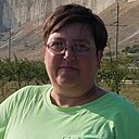 Знакомства: Елена, 49 лет, Донское