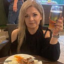 Знакомства: Светлана, 44 года, Оренбург