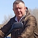 Знакомства: Сергей, 49 лет, Бийск