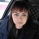 Знакомства: Яя, 43 года, Благовещенск