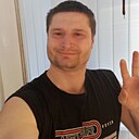 Знакомства: Алексей, 34 года, Горловка