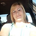 Знакомства: Валя, 39 лет, Прокопьевск