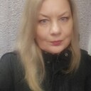 Знакомства: Валентина, 54 года, Гродно