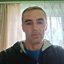 Знакомства: Владимир, 40 лет, Черкесск