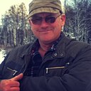 Знакомства: Александр, 67 лет, Красноярск