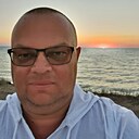 Знакомства: Денис, 40 лет, Калининград