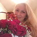 Знакомства: Ксения, 38 лет, Новокузнецк