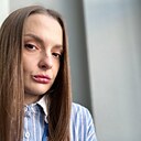Знакомства: Kristina, 38 лет, Ейск