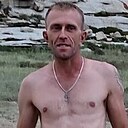 Знакомства: Евгений, 35 лет, Семей