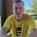 Знакомства: Evgeny, 35 лет, Саратов