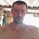 Знакомства: Александр, 34 года, Батайск