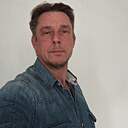 Знакомства: Дмитрий, 51 год, Светлогорск