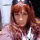 Знакомства: Елена, 48 лет, Шымкент