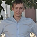 Знакомства: Виктор, 35 лет, Калуга