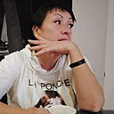 Знакомства: Лина, 56 лет, Тюмень