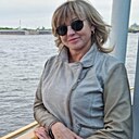 Знакомства: Наталья, 57 лет, Алматы