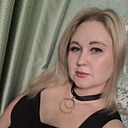 Знакомства: Анастасия, 41 год, Омск