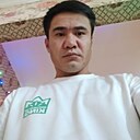 Знакомства: Асрор, 31 год, Южно-Сахалинск