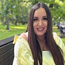 Знакомства: Екатерина, 28 лет, Магнитогорск