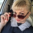 Знакомства: Ника, 44 года, Уфа