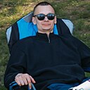 Знакомства: Максим, 30 лет, Барановичи