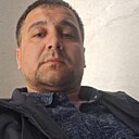 Знакомства: Руслан, 39 лет, Новосибирск