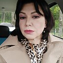 Знакомства: Римма, 50 лет, Минск