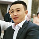 Знакомства: Жасик, 35 лет, Кызылорда