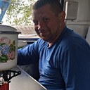 Знакомства: Паулик, 43 года, Ошмяны