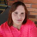 Знакомства: Юля, 28 лет, Харьков