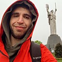 Знакомства: Petro, 26 лет, Днепр