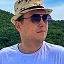 Знакомства: Вячеслав, 25 лет, Талдыкорган