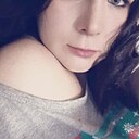 Знакомства: Евгения, 30 лет, Алматы