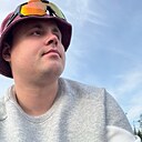 Знакомства: Максим, 25 лет, Шлиссельбург