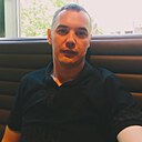 Знакомства: Александр, 35 лет, Углегорск (Сахалинская Область)