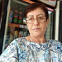 Знакомства: Маша, 53 года, Шелехов