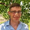 Знакомства: Алексей, 46 лет, Стаханов