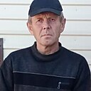 Знакомства: Юрий, 50 лет, Тетюши