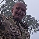 Знакомства: Алексей, 41 год, Саянск