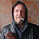 Знакомства: Алексей, 41 год, Саянск