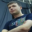 Знакомства: Дмитрий, 32 года, Красноярск