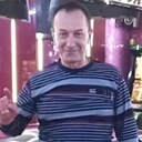 Знакомства: Сергей, 52 года, Полоцк
