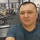 Знакомства: Эдик, 41 год, Севастополь