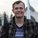 Знакомства: Максим, 30 лет, Кубинка