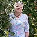 Знакомства: Светлана, 63 года, Яшкино