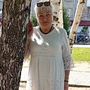 Знакомства: Светлана, 64 года, Яшкино