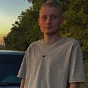 Знакомства: Алексей, 21 год, Брюховецкая