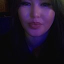 Знакомства: Гульмира, 40 лет, Актобе